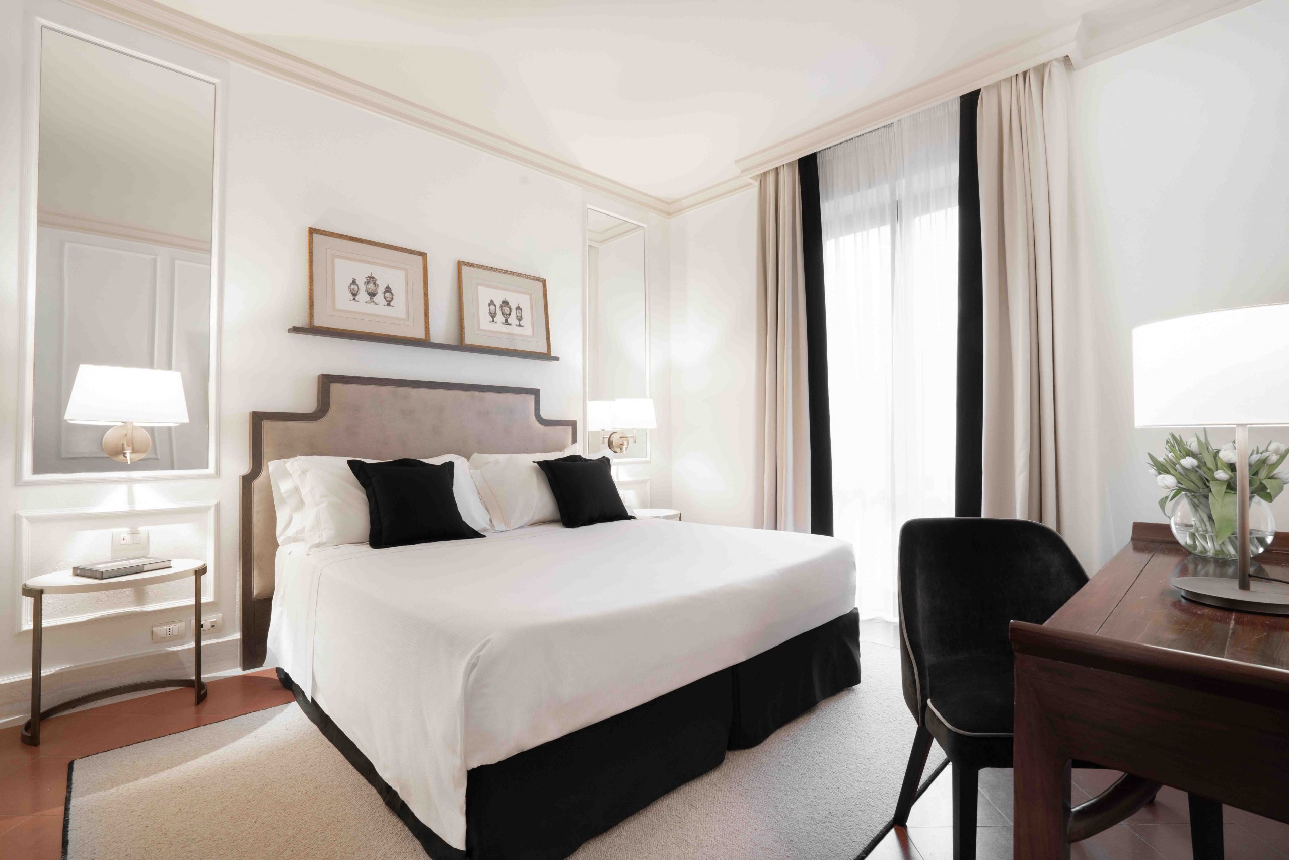 Fonteverde_Hotel_Rooms & Suites_Privilege Room