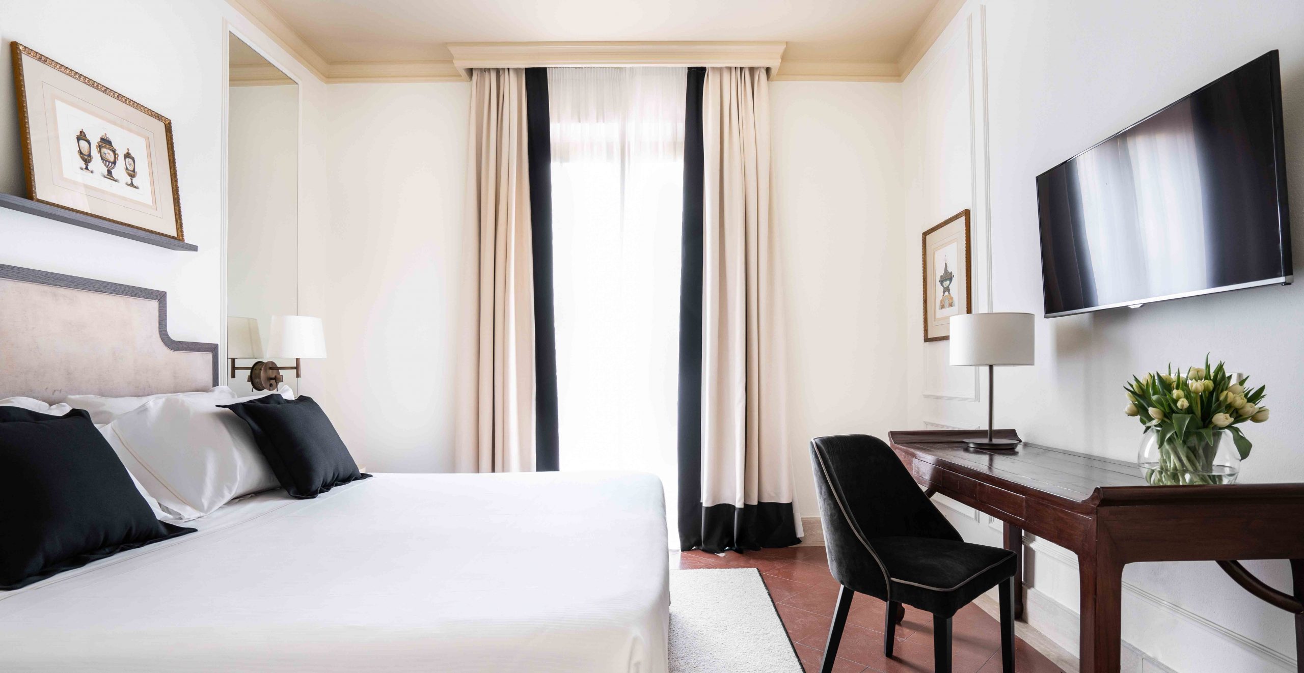 Fonteverde_Hotel_Rooms & Suites_Privilege Room_1